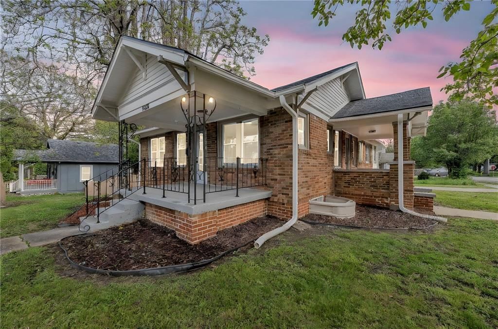 1508 SW Smith Street — photo 10