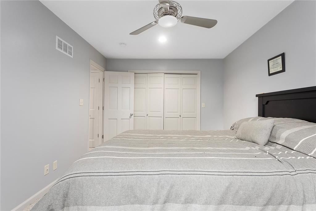 17610 Riverbend Road — photo 17