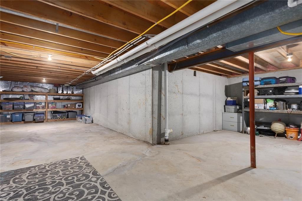 17610 Riverbend Road — photo 33