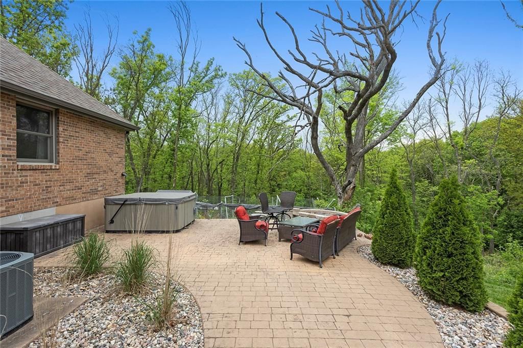 17610 Riverbend Road — photo 34