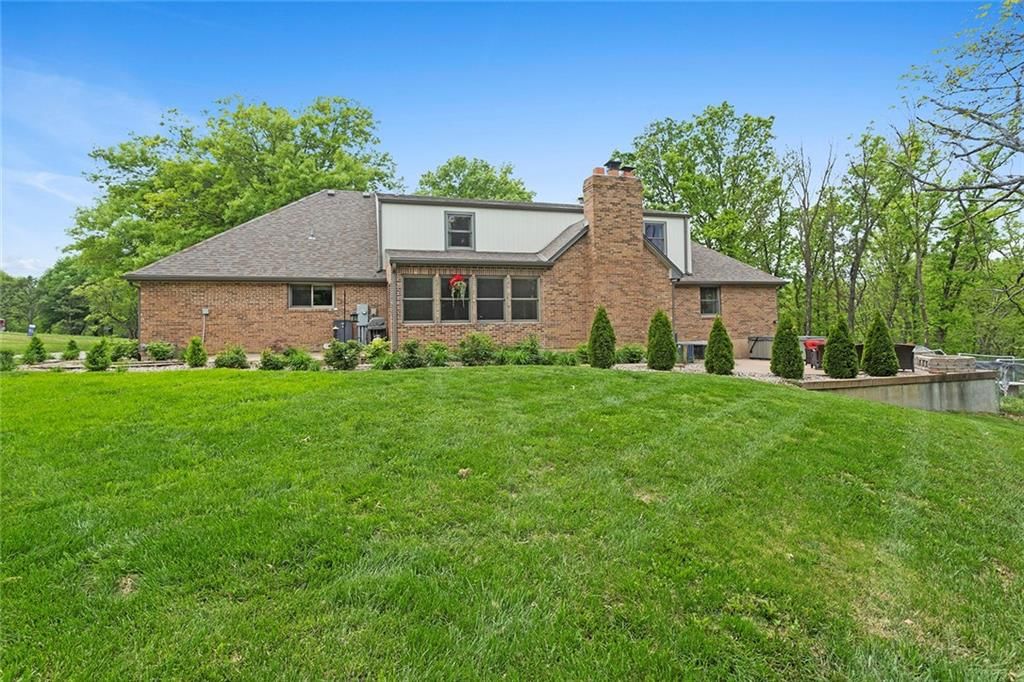 17610 Riverbend Road — photo 35