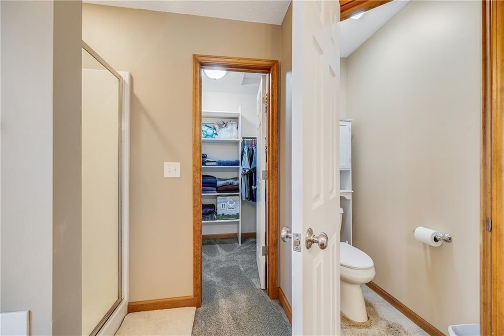 2211 Valley View Drive — photo 20