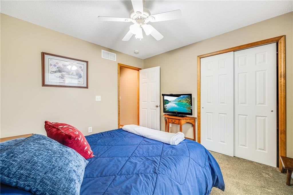 2211 Valley View Drive — photo 26