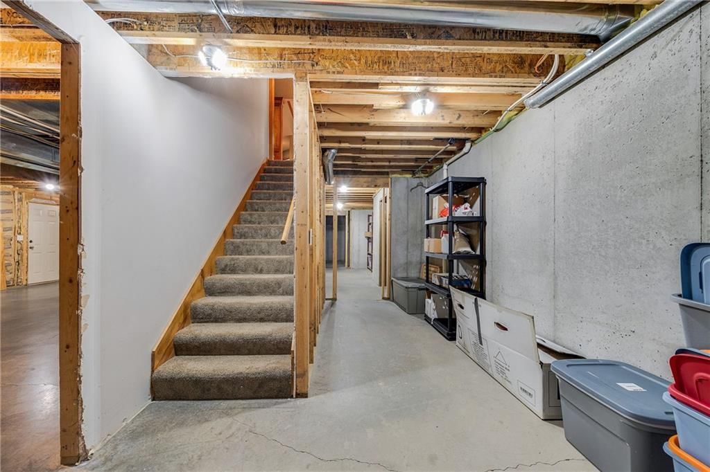 2211 Valley View Drive — photo 27