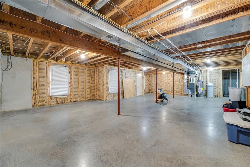 2211 Valley View Drive — photo 28