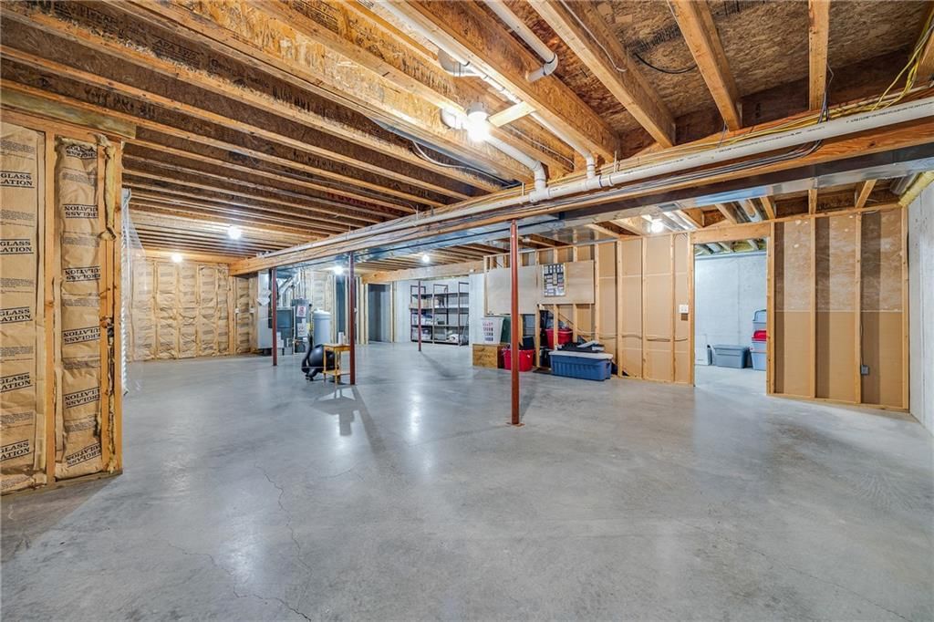 2211 Valley View Drive — photo 29