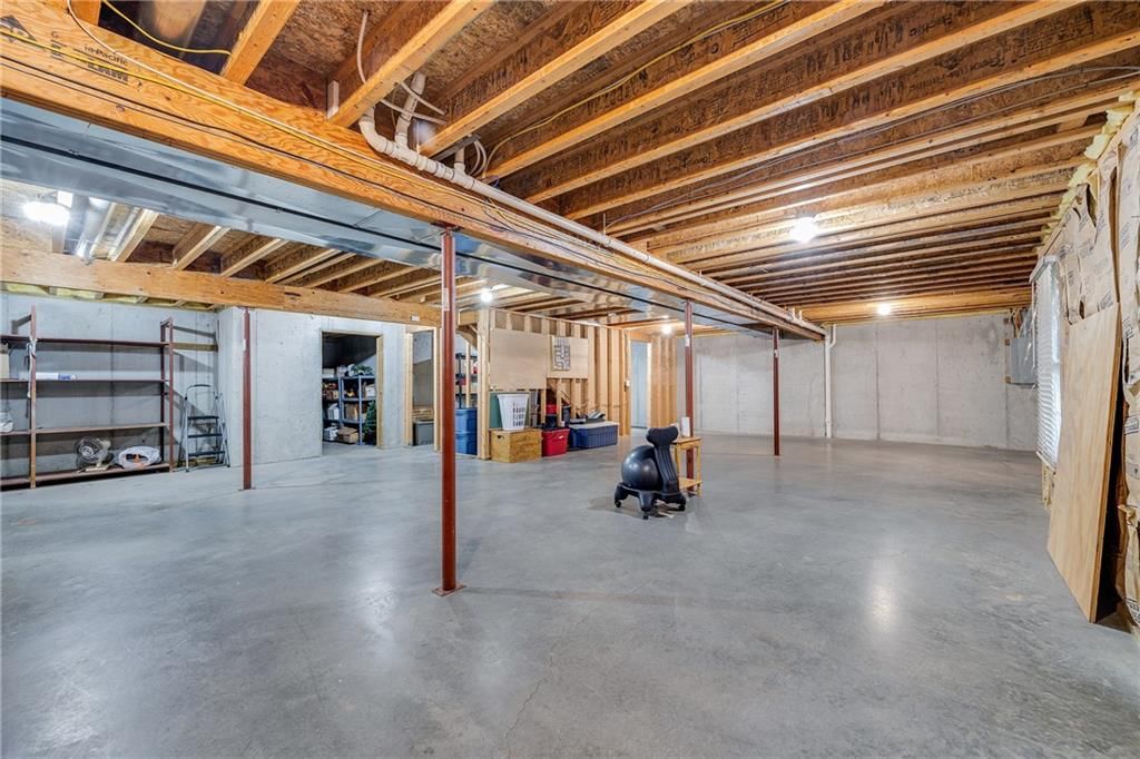 2211 Valley View Drive — photo 30
