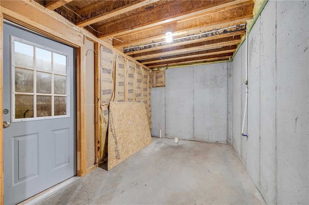 2211 Valley View Drive — photo 31