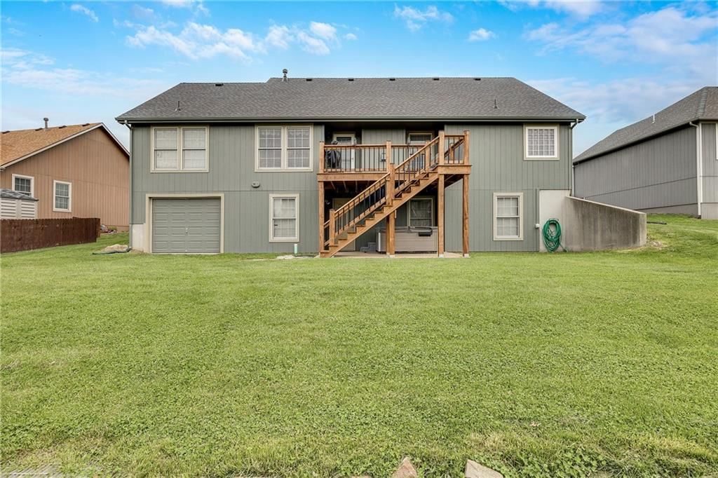 2211 Valley View Drive — photo 34