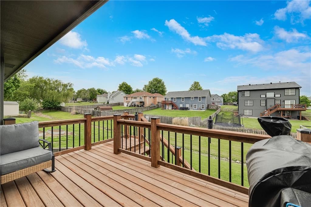 2211 Valley View Drive — photo 36