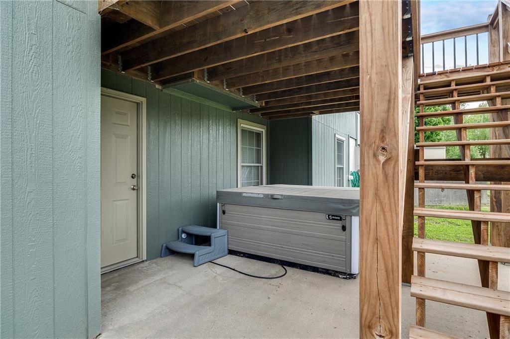 2211 Valley View Drive — photo 37