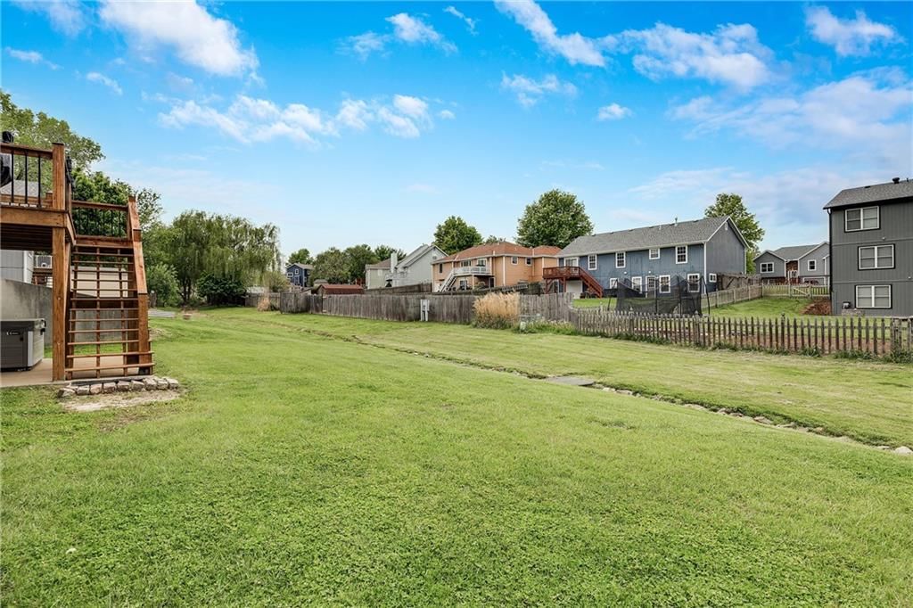 2211 Valley View Drive — photo 38