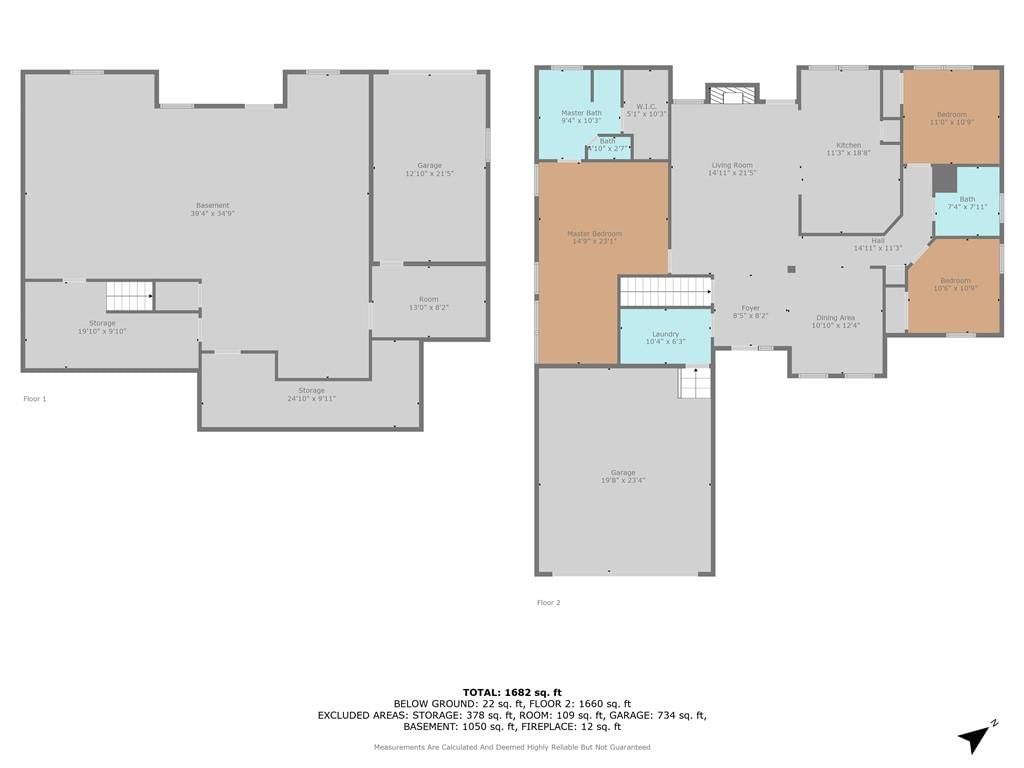 2211 Valley View Drive — photo 39