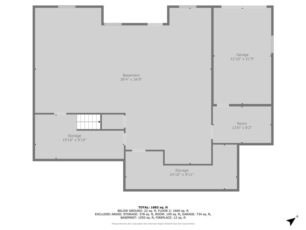 2211 Valley View Drive — photo 41