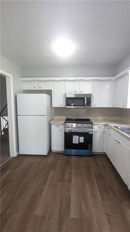 9005 Kentucky Avenue — photo 11
