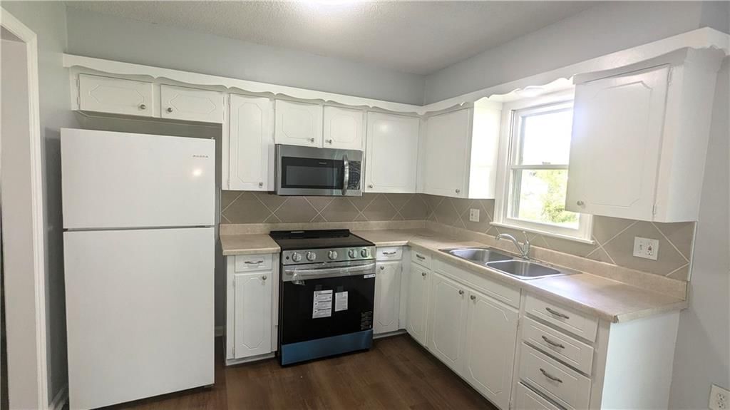 9005 Kentucky Avenue — photo 12