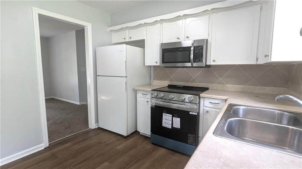 9005 Kentucky Avenue — photo 13