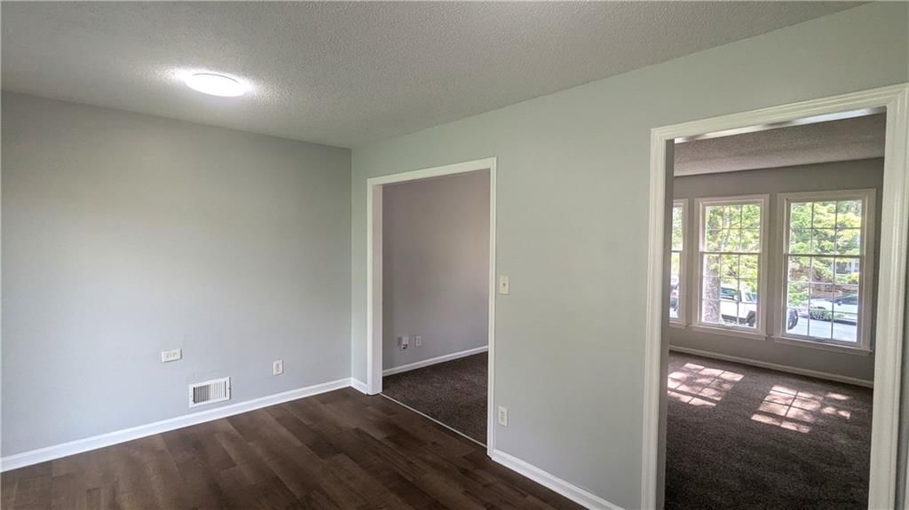 9005 Kentucky Avenue — photo 14
