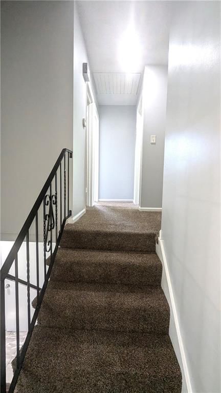 9005 Kentucky Avenue — photo 15