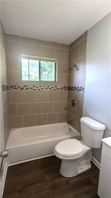 9005 Kentucky Avenue — photo 16