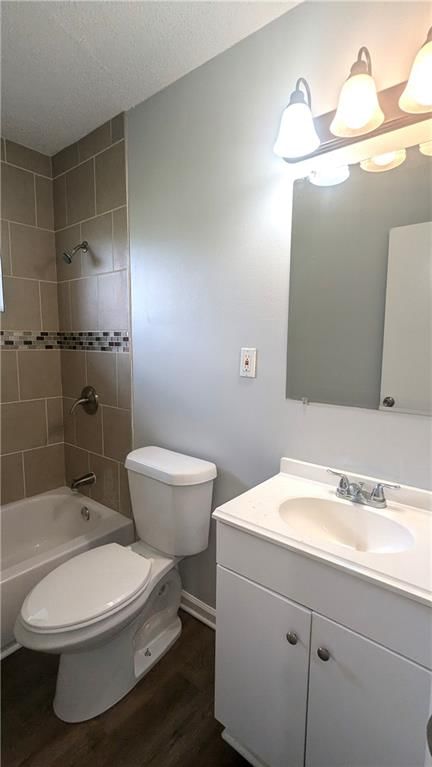 9005 Kentucky Avenue — photo 17