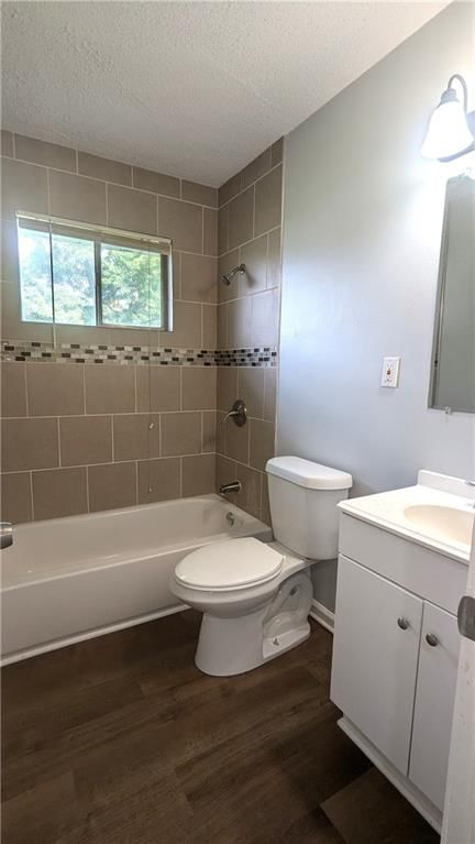 9005 Kentucky Avenue — photo 18