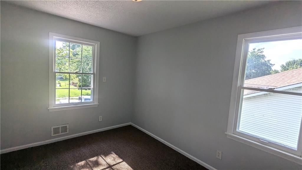 9005 Kentucky Avenue — photo 19