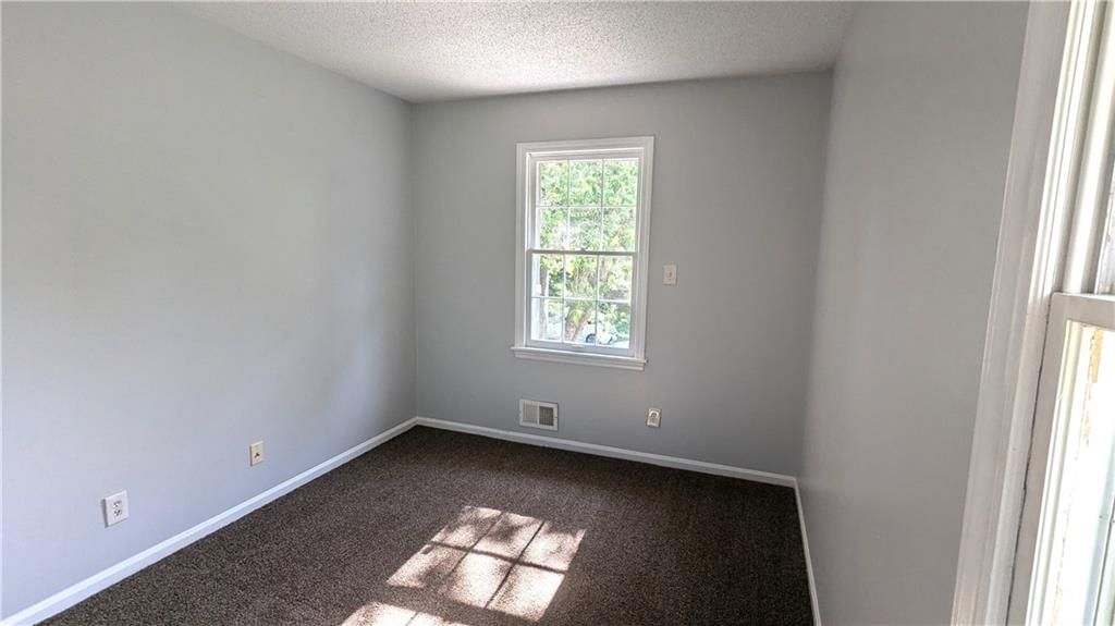 9005 Kentucky Avenue — photo 20