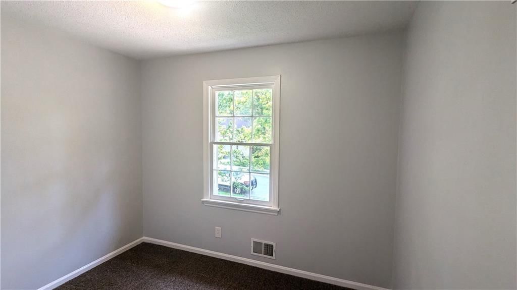 9005 Kentucky Avenue — photo 21