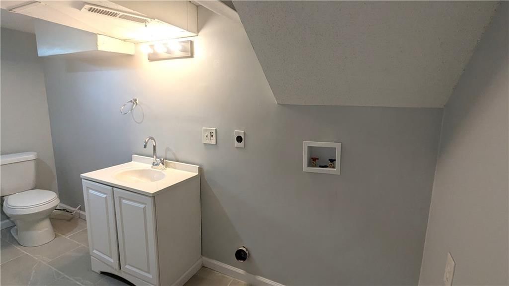 9005 Kentucky Avenue — photo 24