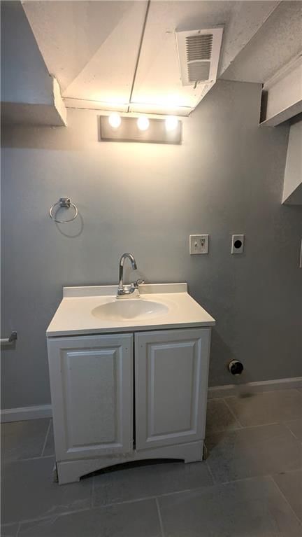 9005 Kentucky Avenue — photo 27