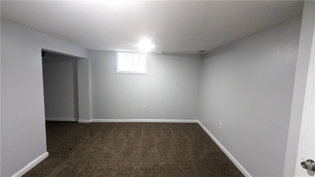 9005 Kentucky Avenue — photo 28