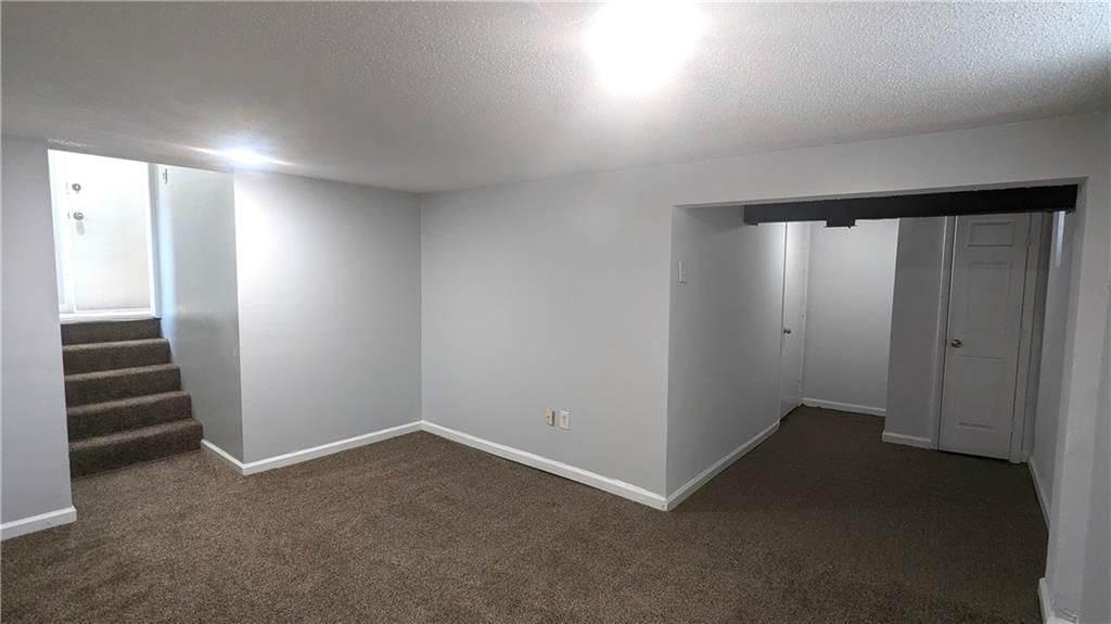9005 Kentucky Avenue — photo 29
