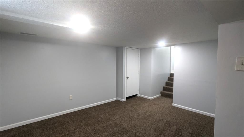 9005 Kentucky Avenue — photo 30