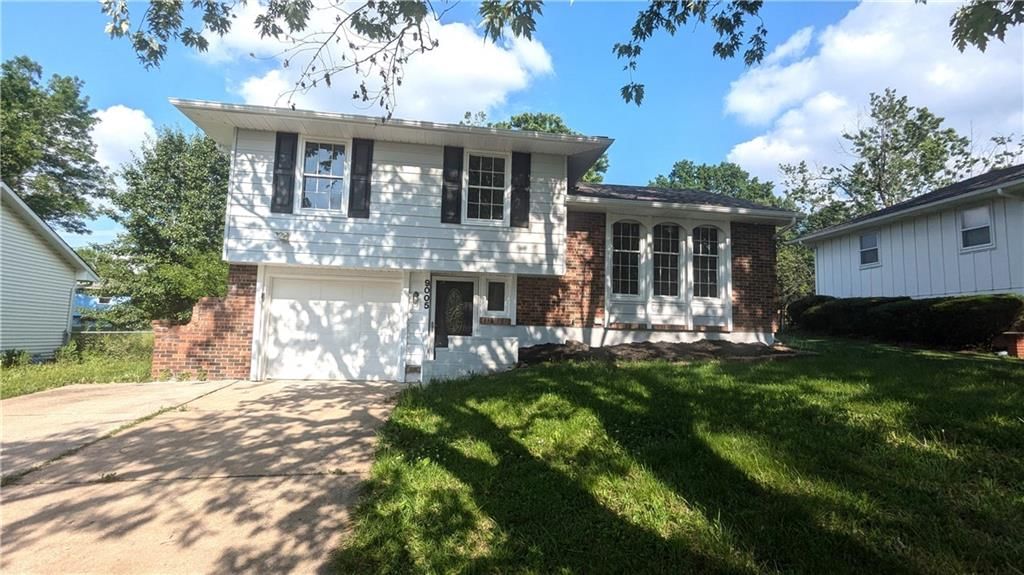 9005 Kentucky Avenue — photo 33