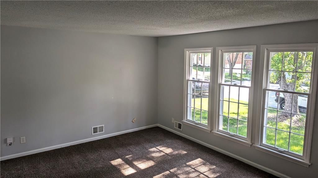 9005 Kentucky Avenue — photo 5