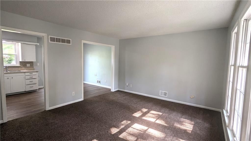 9005 Kentucky Avenue — photo 6