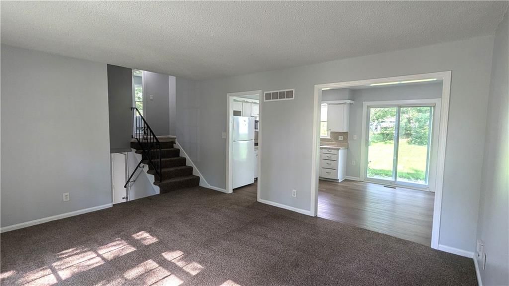 9005 Kentucky Avenue — photo 7