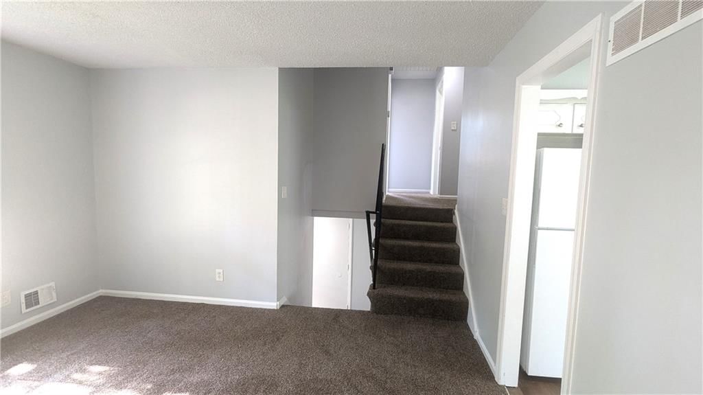 9005 Kentucky Avenue — photo 8