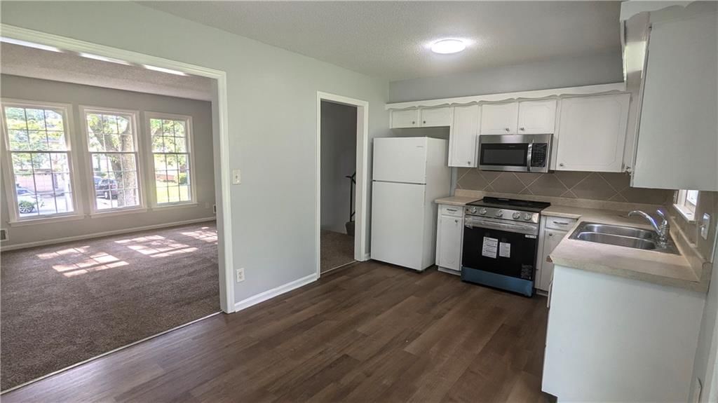 9005 Kentucky Avenue — photo 10