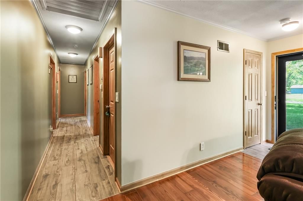 30130 W 341st Street — photo 11