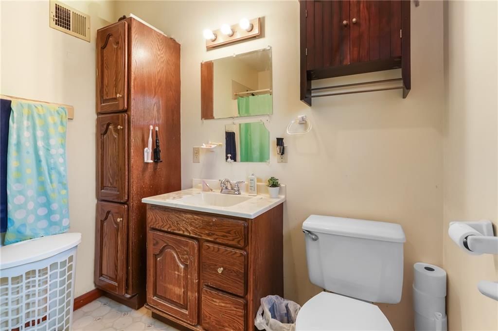30130 W 341st Street — photo 12