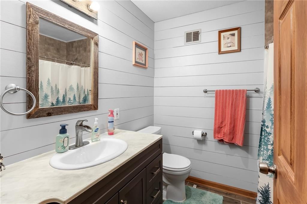30130 W 341st Street — photo 13