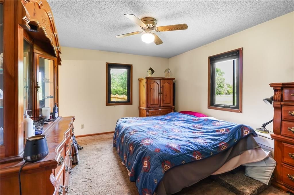 30130 W 341st Street — photo 14