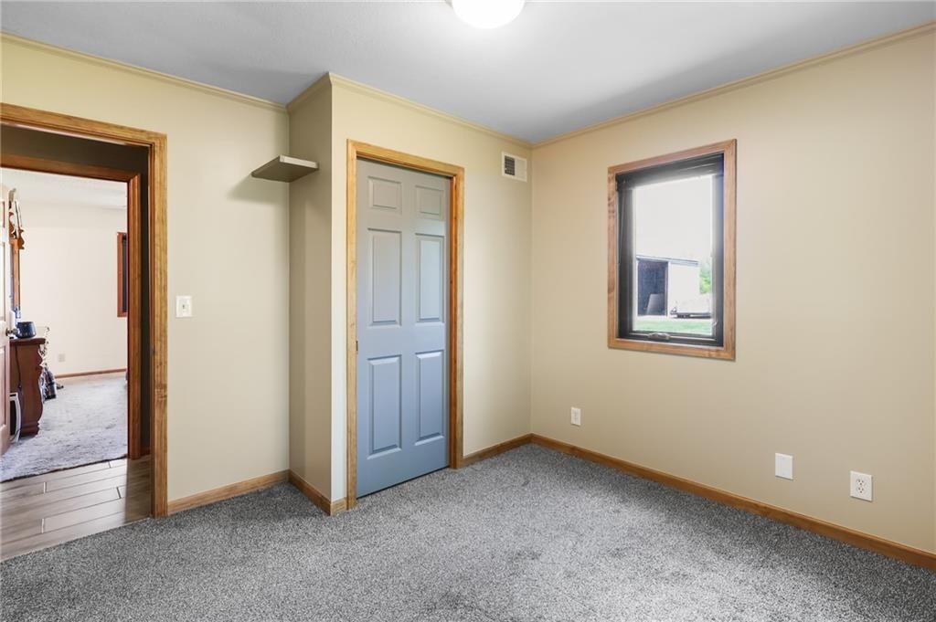 30130 W 341st Street — photo 15
