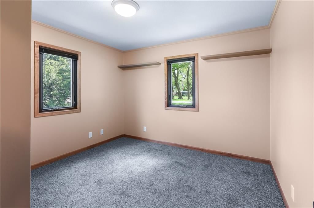 30130 W 341st Street — photo 16