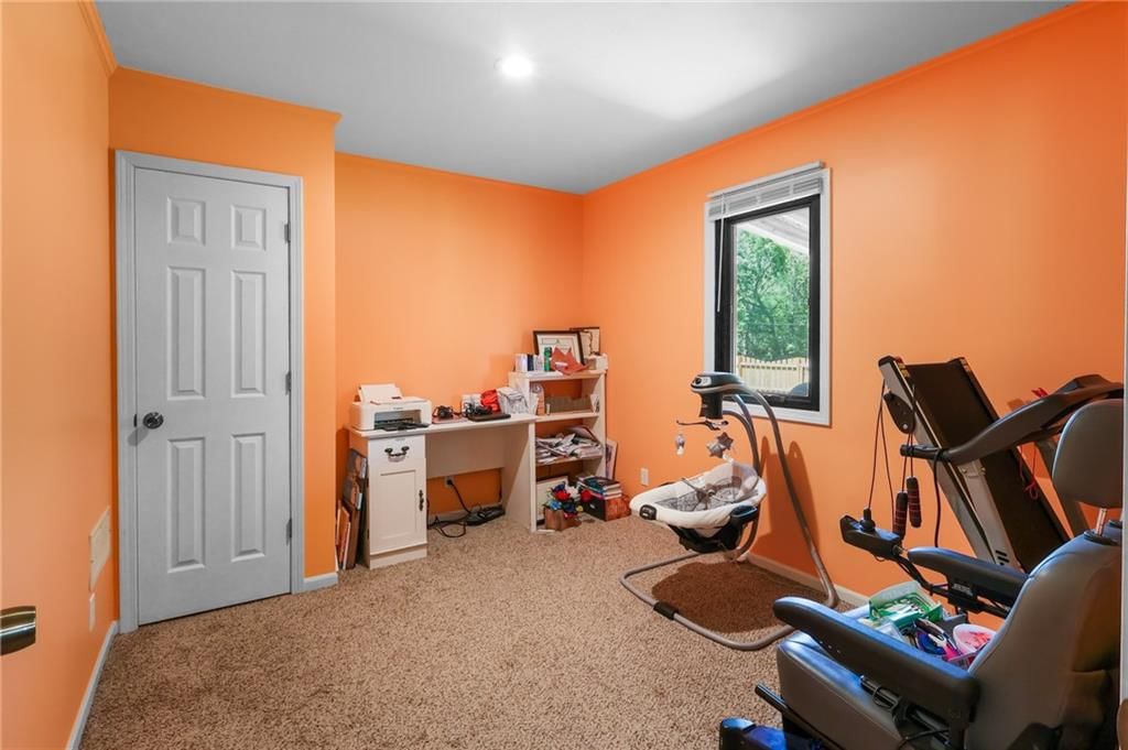 30130 W 341st Street — photo 17