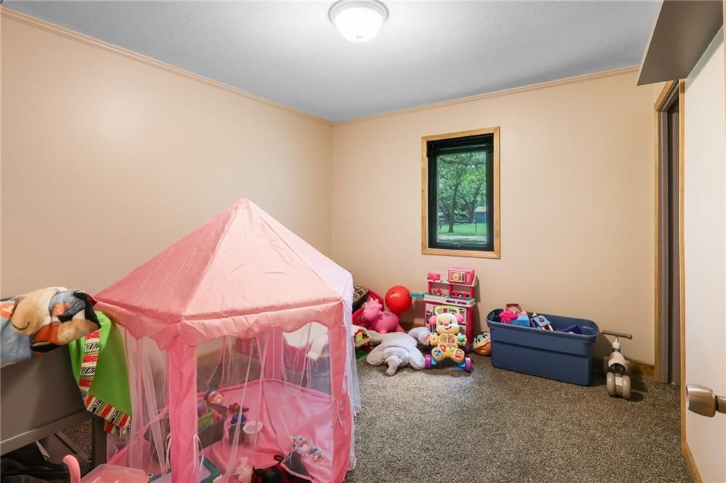 30130 W 341st Street — photo 18