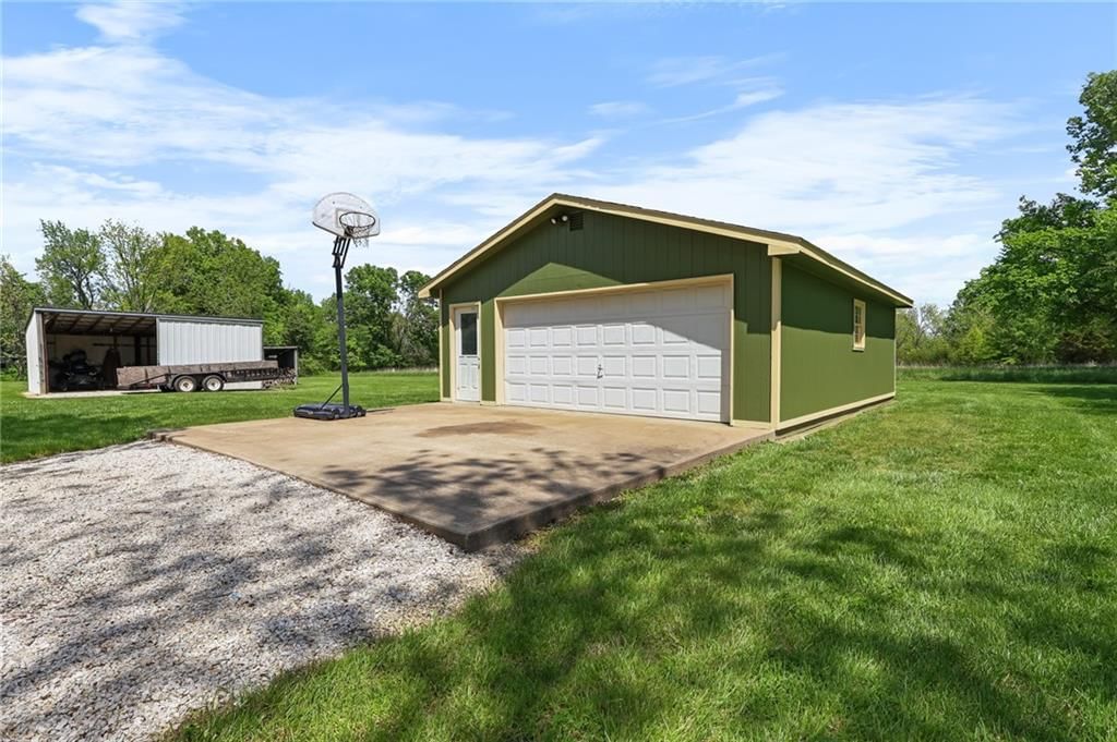 30130 W 341st Street — photo 20