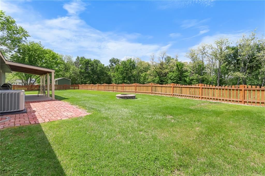 30130 W 341st Street — photo 23